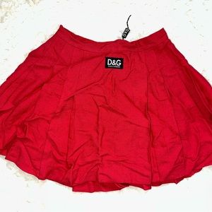 Original Shirt. Fits S and M.